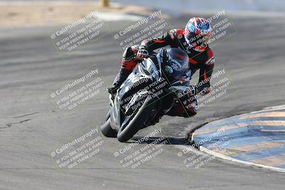 media/Oct-26-2025-Race Pace (Sun) [[c1447ca738]]/Verified/2-Turns 9 and 8 (945am)/